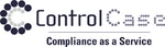 ControlCase Data Discovery logo